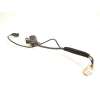 Recambio de modulo electronico para kia xceed (cd) 1.5 t-gdi referencia OEM IAM 99240J7210  20D226192