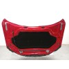 Recambio de capot para audi a1 sportback (gba) 30 tfsi referencia OEM IAM 82A823029C  
