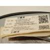 Recambio de airbag delantero izquierdo para volkswagen crafter combi (2e) 2.0 tdi referencia OEM IAM 2E0880202D  