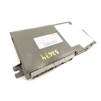 MODULO ELECTRONICO AH4214D600CE LR023444 