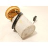 Recambio de bomba combustible para volkswagen tiguan (ad1, ax1) 2.0 tdi referencia OEM IAM 5QA919050  A2C86856401