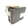 Recambio de abs para volkswagen polo 1.0 tsi referencia OEM IAM 2Q0614517AD 2265106584 269902