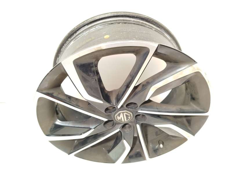 Recambio de llanta para mg zs suv (azs1) 1.5 vti referencia OEM IAM 10598024 3