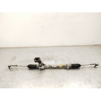 CREMALLERA DIRECCION 2Q1423057P 