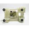 Recambio de palanca cambio para kia carens iv van (a4) crdi referencia OEM IAM 43700A4010  