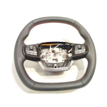 VOLANTE R1TB3600AAA1HB7 2750703 