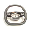 Recambio de volante para ford puma (j2k, cf7) 1.0 ecoboost referencia OEM IAM R1TB3600AAA1HB7 2750703 