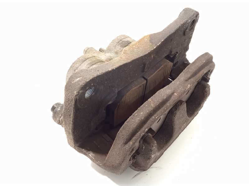 Recambio de pinza freno delantera izquierda para subaru impreza g12 2.0 diesel cat referencia OEM IAM 26292SA011 - Gris 3