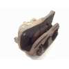 Recambio de pinza freno delantera izquierda para subaru impreza g12 2.0 diesel cat referencia OEM IAM 26292SA011  