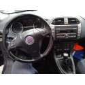 FIAT BRAVO II (198_)