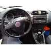 fiat bravo ii (198_) del año 2007