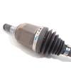 Recambio de transmision delantera derecha para kia xceed 1.0 tgdi cat referencia OEM IAM 49501J7030  