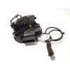Recambio de cerradura puerta trasera derecha para ford ecosport 1.5 ecoblue tdci referencia OEM IAM EN15A264A26AB 2173061 