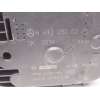 Recambio de caja mariposa para jeep gr. cherokee (wh) 3.0 crd limited referencia OEM IAM A6420900270  0281002894