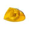 Recambio de piloto delantero izquierdo para bmw 3 (e46) 320 d referencia OEM IAM 63136902765  1315106144