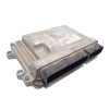Recambio de centralita motor uce para mazda cx-5 2.2 turbodiesel cat referencia OEM IAM SH0218881C  2757005073