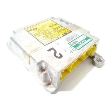 CENTRALITA AIRBAG 8917042090 