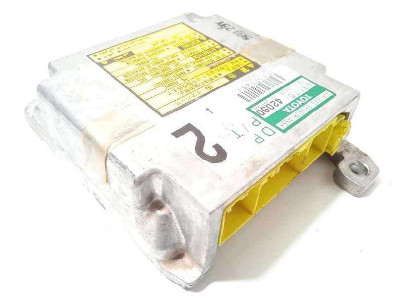 CENTRALITA AIRBAG 8917042090 