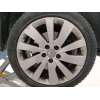 seat toledo iv (kg3) del año 2013