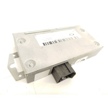 Recambio de modulo electronico para land rover range rover iii (l322) 4.4 d 4x4 referencia OEM IAM AH4218C941AG LR020465 