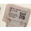Recambio de modulo electronico para kia xceed (cd) 1.5 t-gdi referencia OEM IAM 99240J7210  20D226192