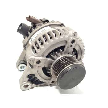 ALTERNADOR 9678178280 1042118211