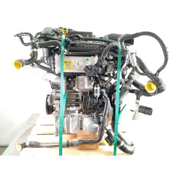 MOTOR COMPLETO DUS DUSA 