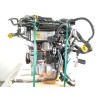 Recambio de motor completo para audi a1 sportback (gba) 30 tfsi referencia OEM IAM DUS DUSA 