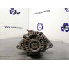 Recambio de alternador para dacia sandero 1.6 cat referencia OEM IAM 231002582R  A002TC1791