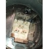 Recambio de elevalunas delantero izquierdo para toyota land cruiser (j15) 2.8 cat referencia OEM IAM 8572060310  0620204550