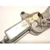 Recambio de motor limpia trasero para nissan murano (z50) básico referencia OEM IAM 28710CB00A  