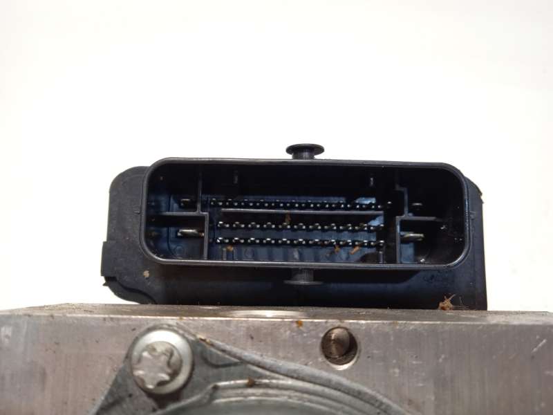 Recambio de abs para volkswagen polo 1.0 tsi referencia OEM IAM 2Q0614517AD 2265106584 269902 4