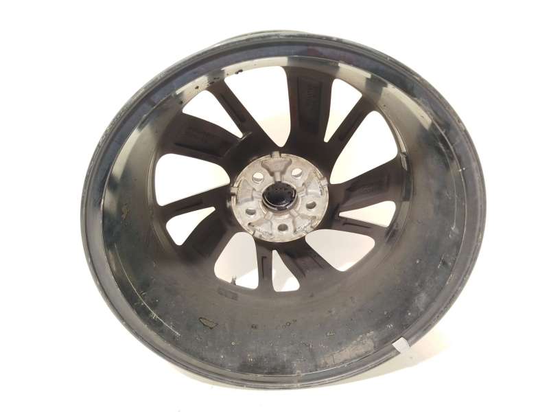 Recambio de llanta para mg zs suv (azs1) 1.5 vti referencia OEM IAM 10598024 4