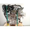 Recambio de motor completo para audi a1 sportback (gba) 30 tfsi referencia OEM IAM DUS DUSA 