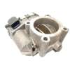 Recambio de caja mariposa para jeep gr. cherokee (wh) 3.0 crd limited referencia OEM IAM A6420900270  0281002894