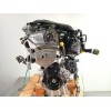 Recambio de motor completo para audi a1 sportback (gba) 30 tfsi referencia OEM IAM DUS DUSA 