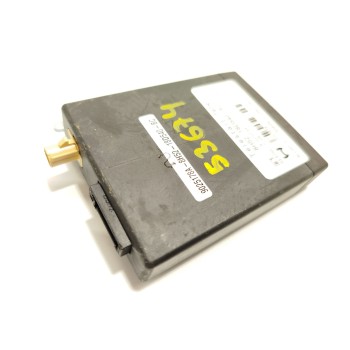 ANTENA 8H5218D540AC 9024947B