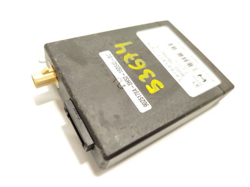 ANTENA 8H5218D540AC 9024947B