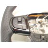 Recambio de volante para ford puma (j2k, cf7) 1.0 ecoboost referencia OEM IAM R1TB3600AAA1HB7 2750703 