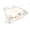 Recambio de sistema navegacion gps para peugeot 208 allure referencia OEM IAM 9801843180  503551010903