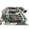 Recambio de motor completo para audi a1 sportback (gba) 30 tfsi referencia OEM IAM DUS DUSA 