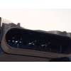 Recambio de cerradura puerta trasera derecha para ford ecosport 1.5 ecoblue tdci referencia OEM IAM EN15A264A26AB 2173061 