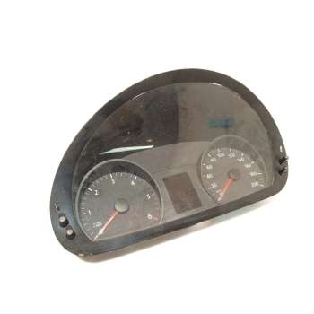 CUADRO INSTRUMENTOS 2E0920845H 2E0920845R A9069015000