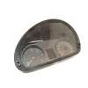 Recambio de cuadro instrumentos para volkswagen crafter combi (2e) 2.0 tdi referencia OEM IAM 2E0920845H 2E0920845R A9069015000