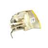 Recambio de piloto delantero izquierdo para bmw 3 (e46) 320 d referencia OEM IAM 63136902765  1315106144