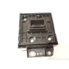Recambio de interruptor para lexus rx (agl20) 450h referencia OEM IAM 8439048060  