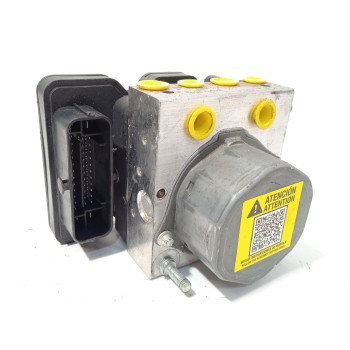 ABS 476603249R 2265106455 269707 OEM 476603249R