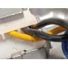 Recambio de motor limpia trasero para nissan murano (z50) básico referencia OEM IAM 28710CB00A  