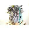 Recambio de motor completo para cupra leon (kl1, ku1, kug) 1.5 tsi referencia OEM IAM DXD  