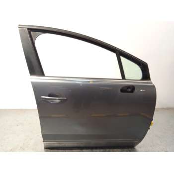 PUERTA DELANTERA DERECHA 9004AV 